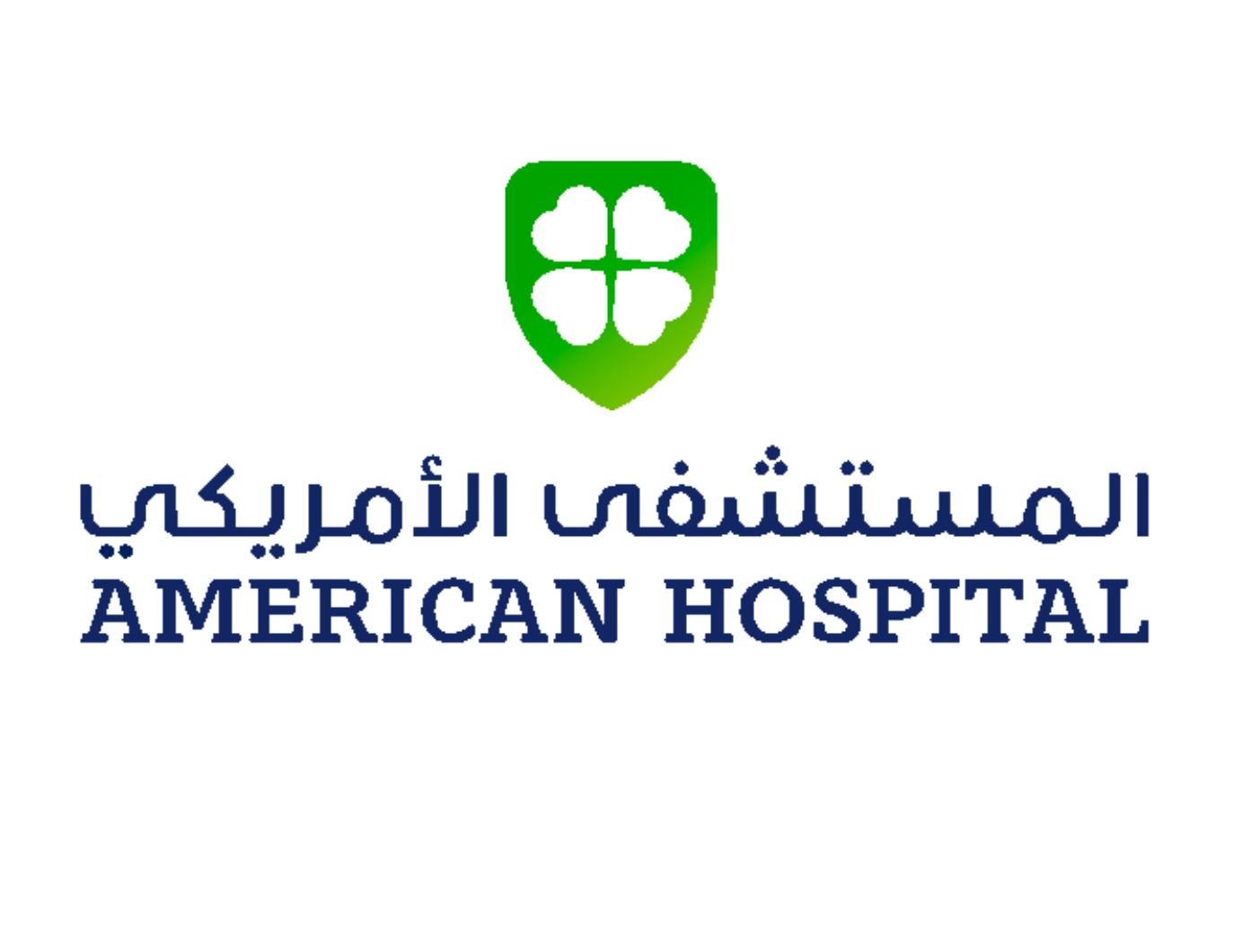 American Hospital