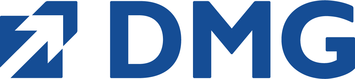 DMG Chemisch-Pharmazeutische Fabrik GmbH