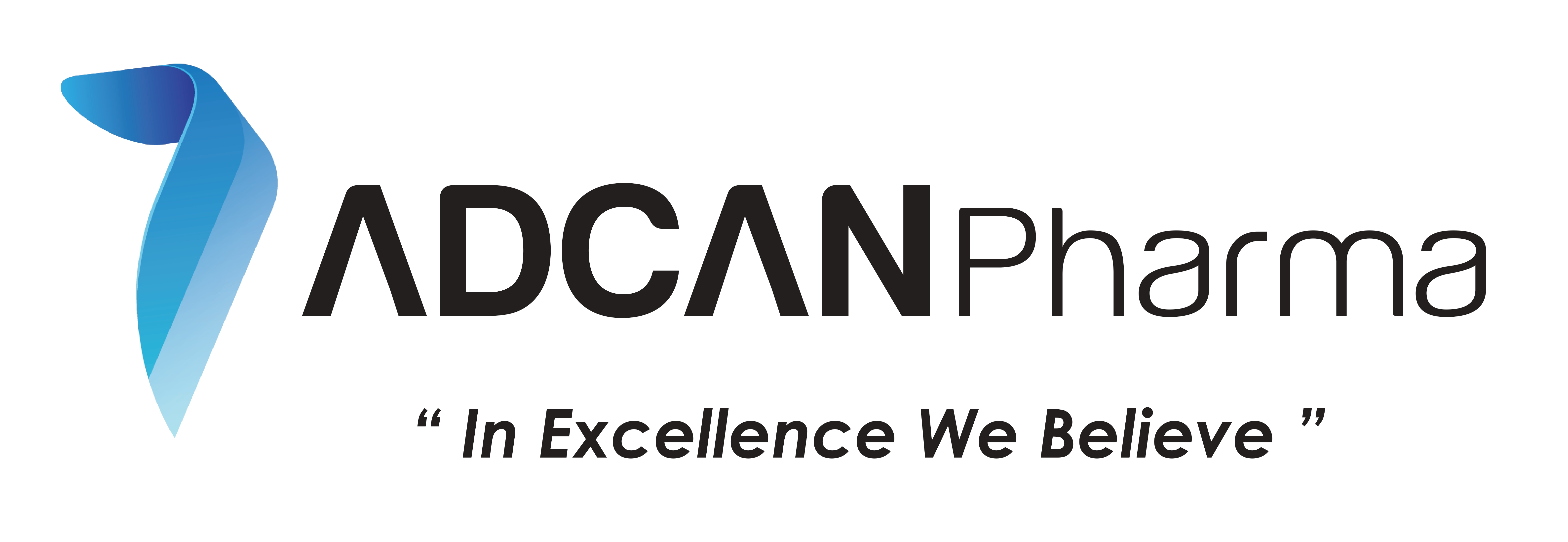 Adcan  Pharma