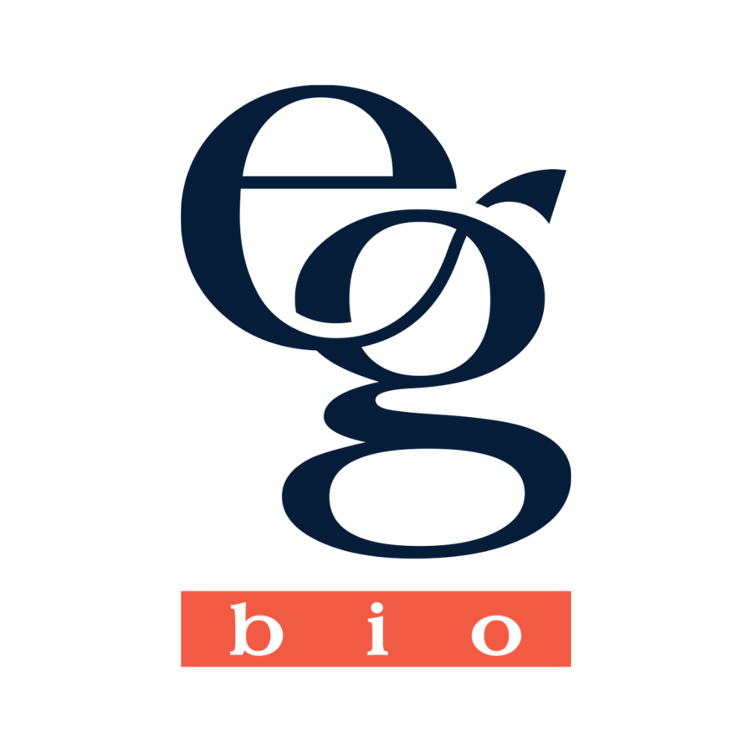 EGBIO