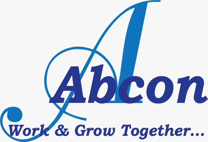 Abcon International Drug Store LLC