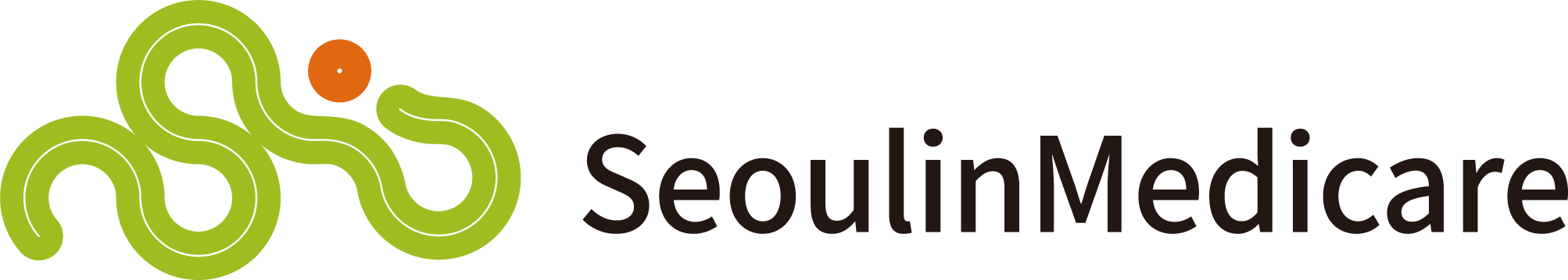 SeoulinMediCare