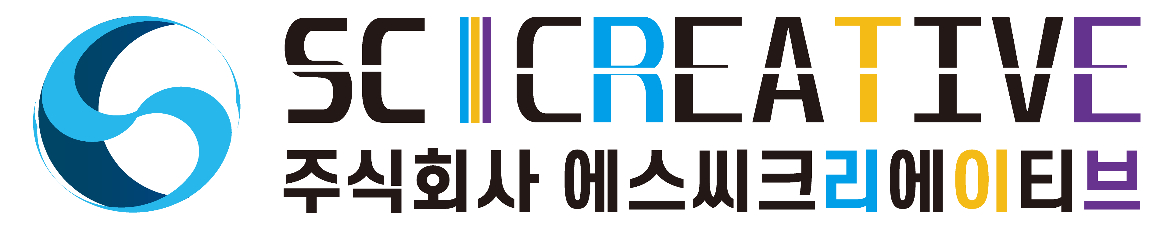 SCCREATIVE Co., Ltd
