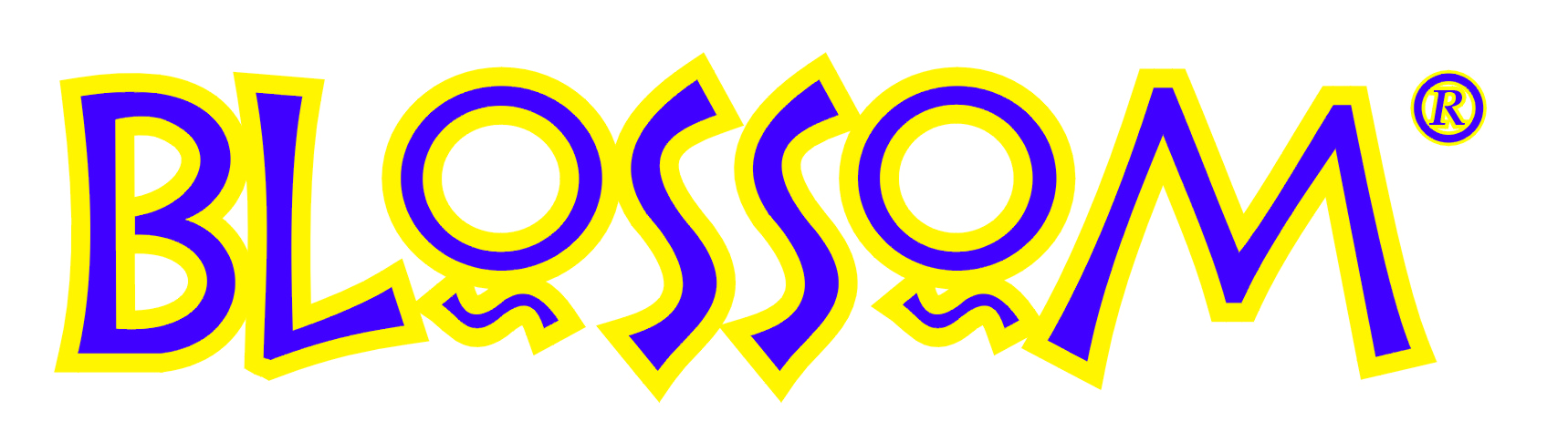 Blossom / Mexpo International, Inc