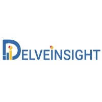 DelveInsight Business Research