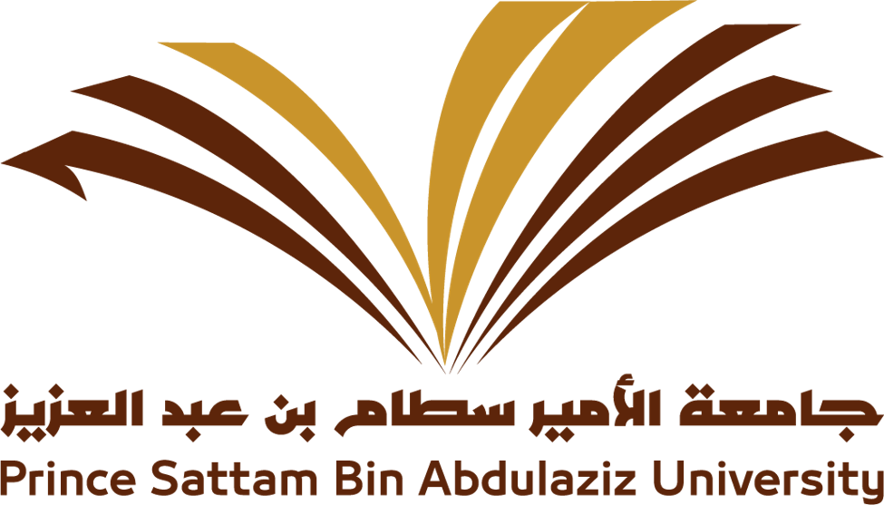 Prince Sattam Bin Abdulaziz University