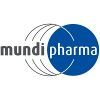 Mundipharma Middle East FZ-LLC