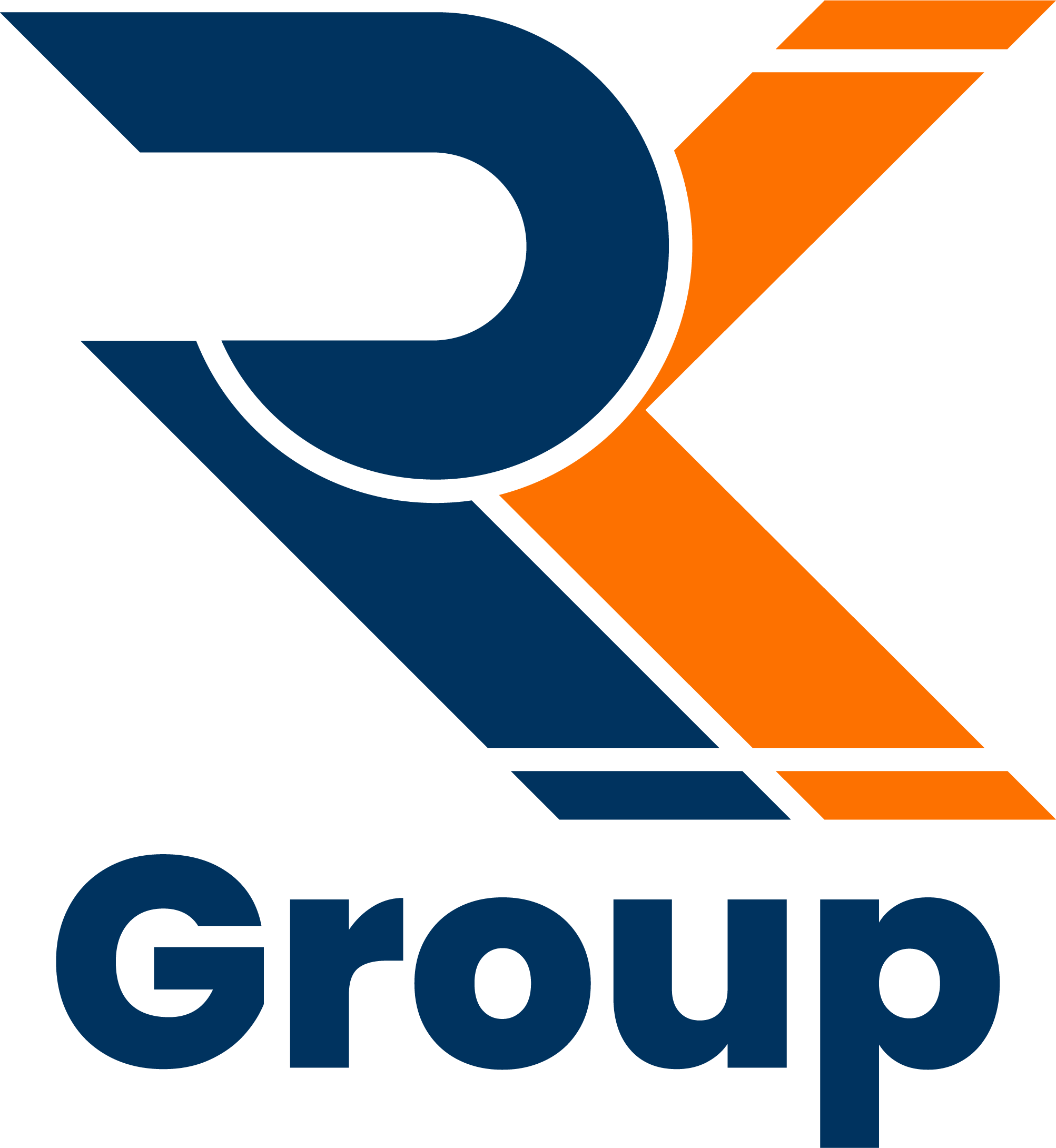 RK GROUP