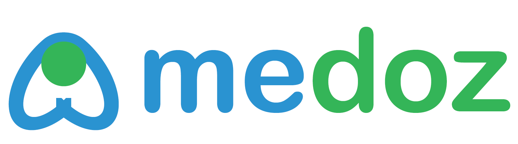 Medoz Medical Store LLC