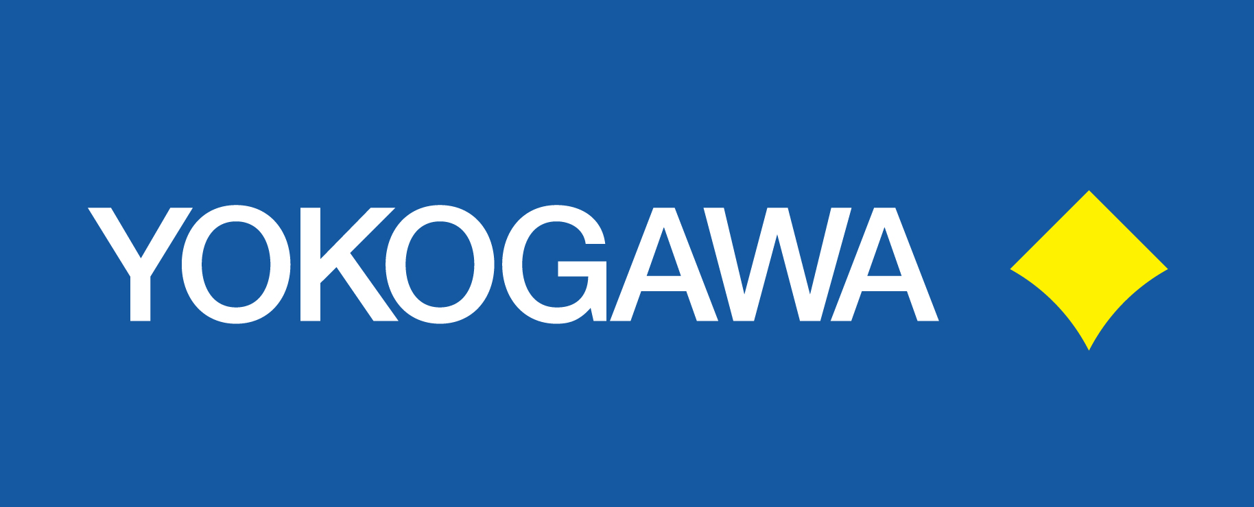 YOKOGAWA