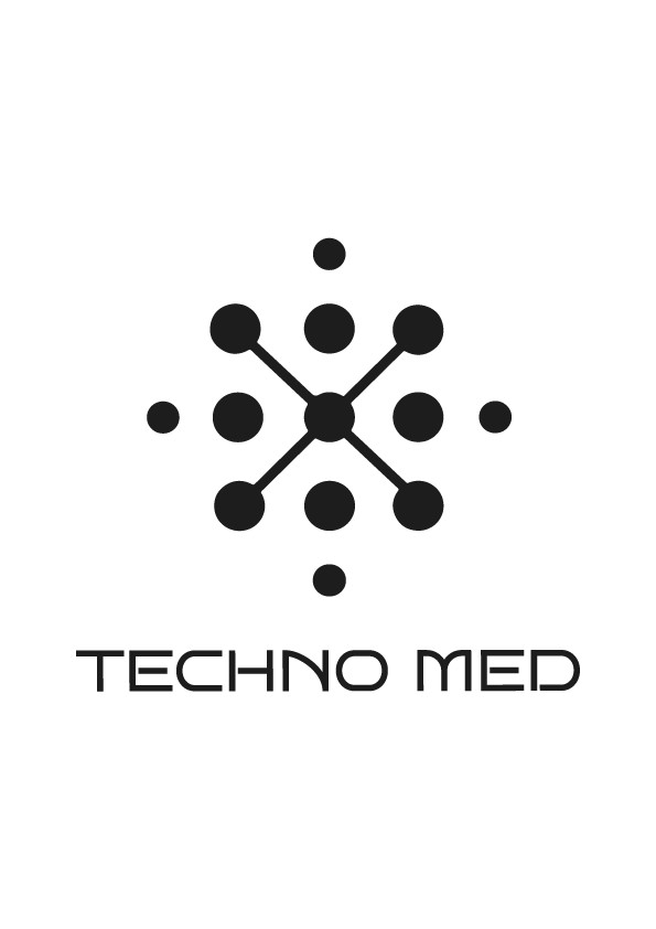 TECHNO MED