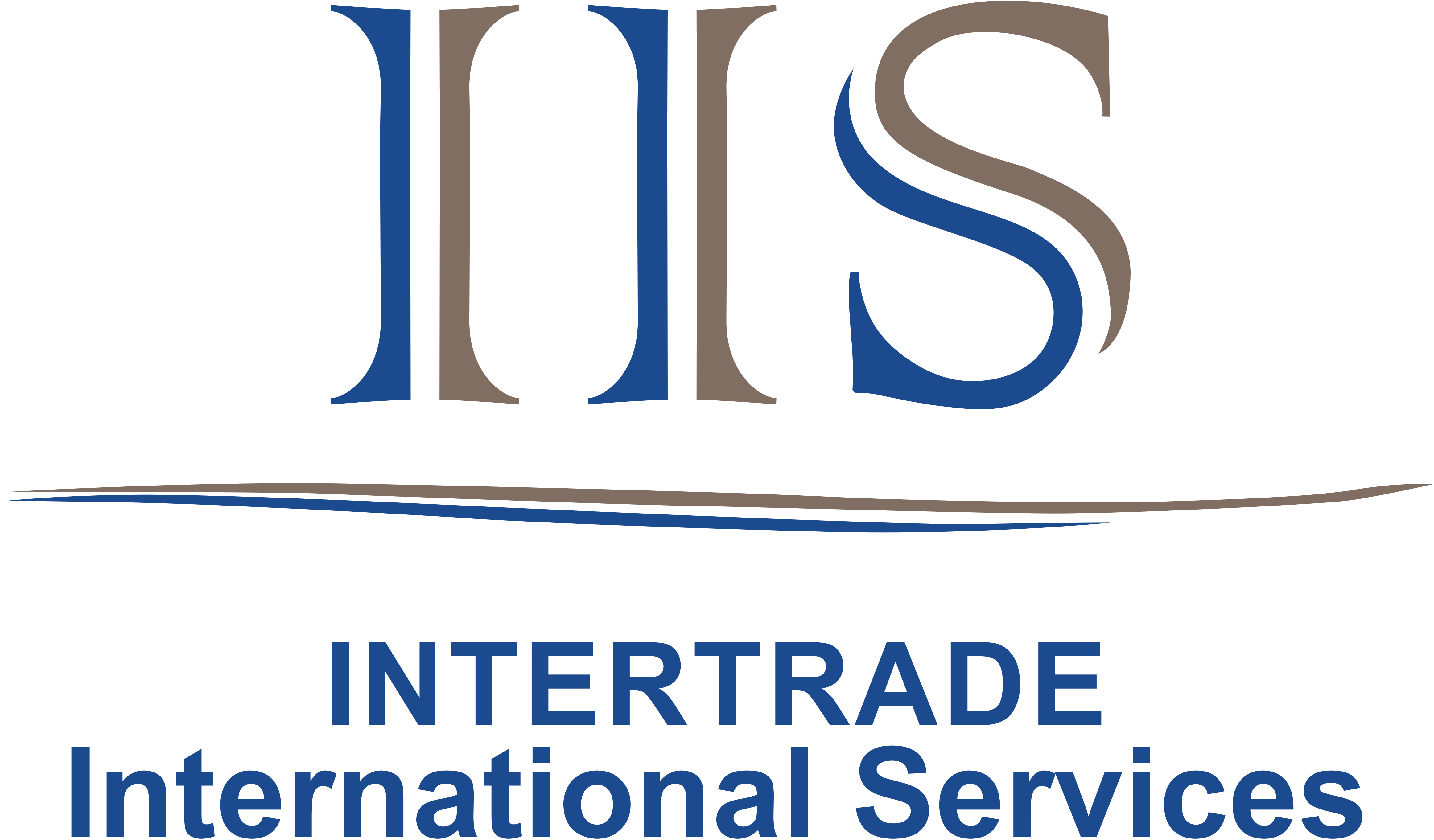 Intertrade International Services
