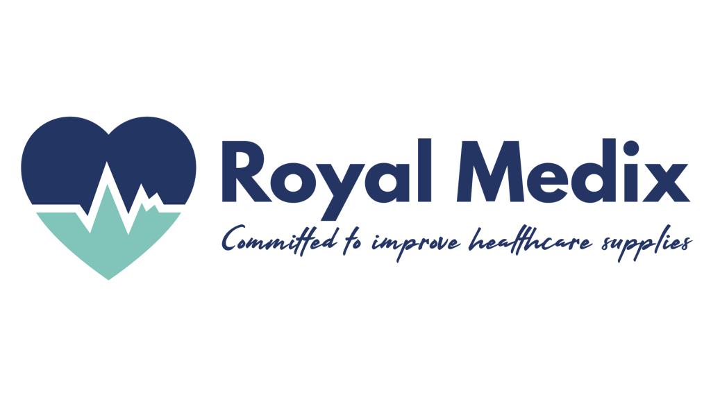 Royal Medix