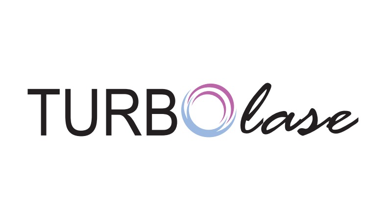 TurboLase