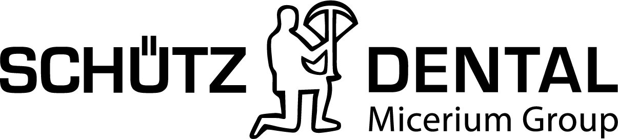 Schütz-Dental GmbH