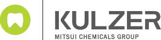 Kulzer Middle East