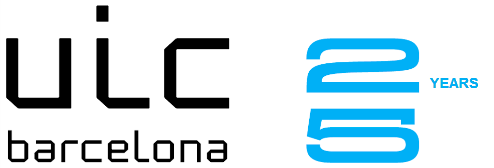 UIC Barcelona - Faculty Of Dentistry