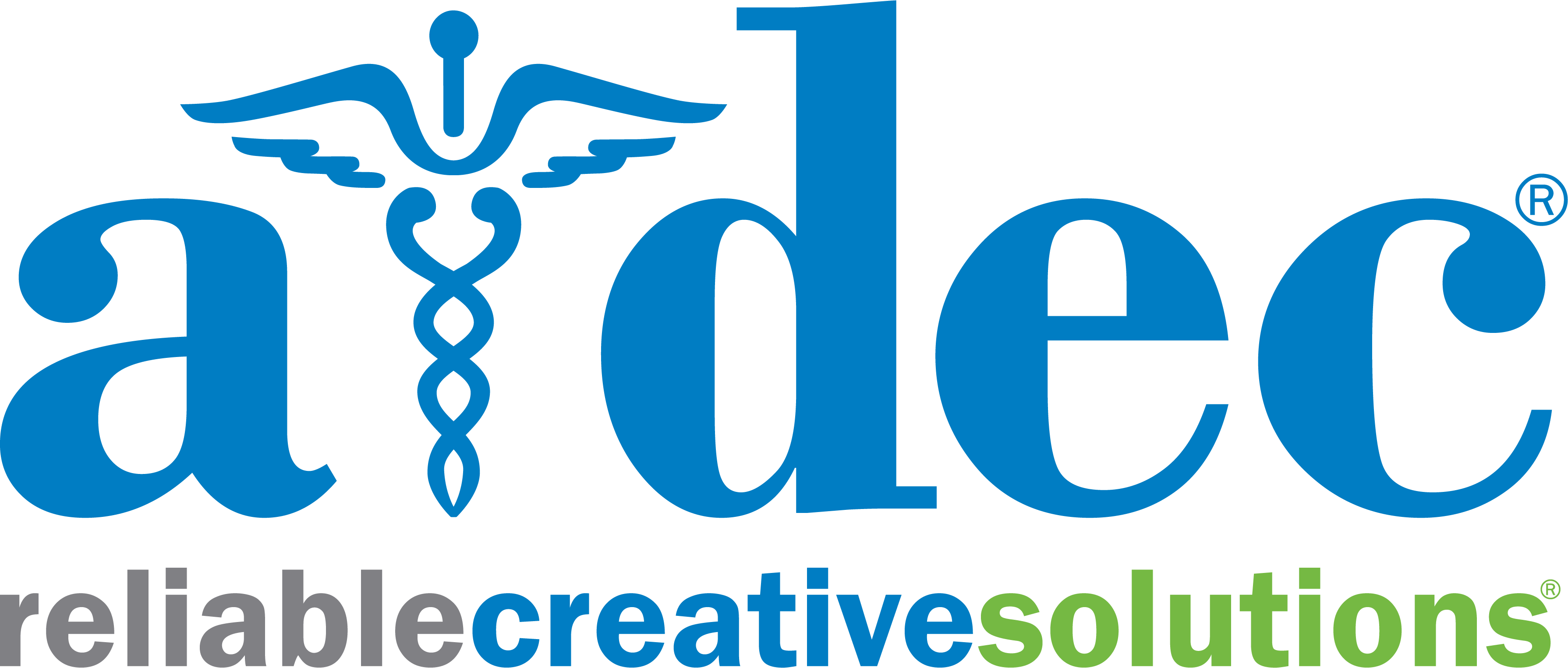 A-dec International
