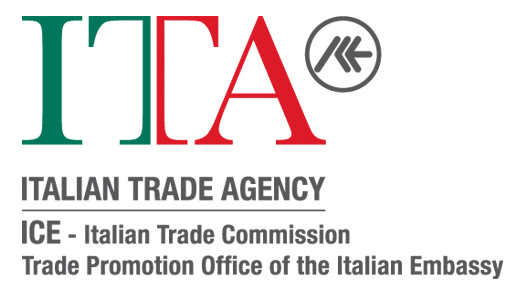 Italian Trade Agency