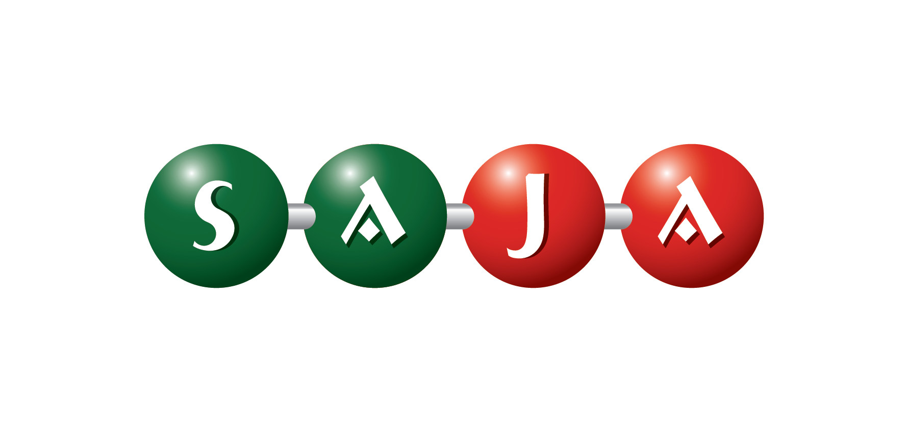 SAJA Pharma