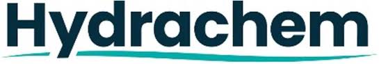 HYDRACHEM