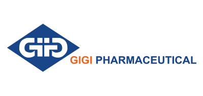 Gigi Pharmaceutical Store LLC