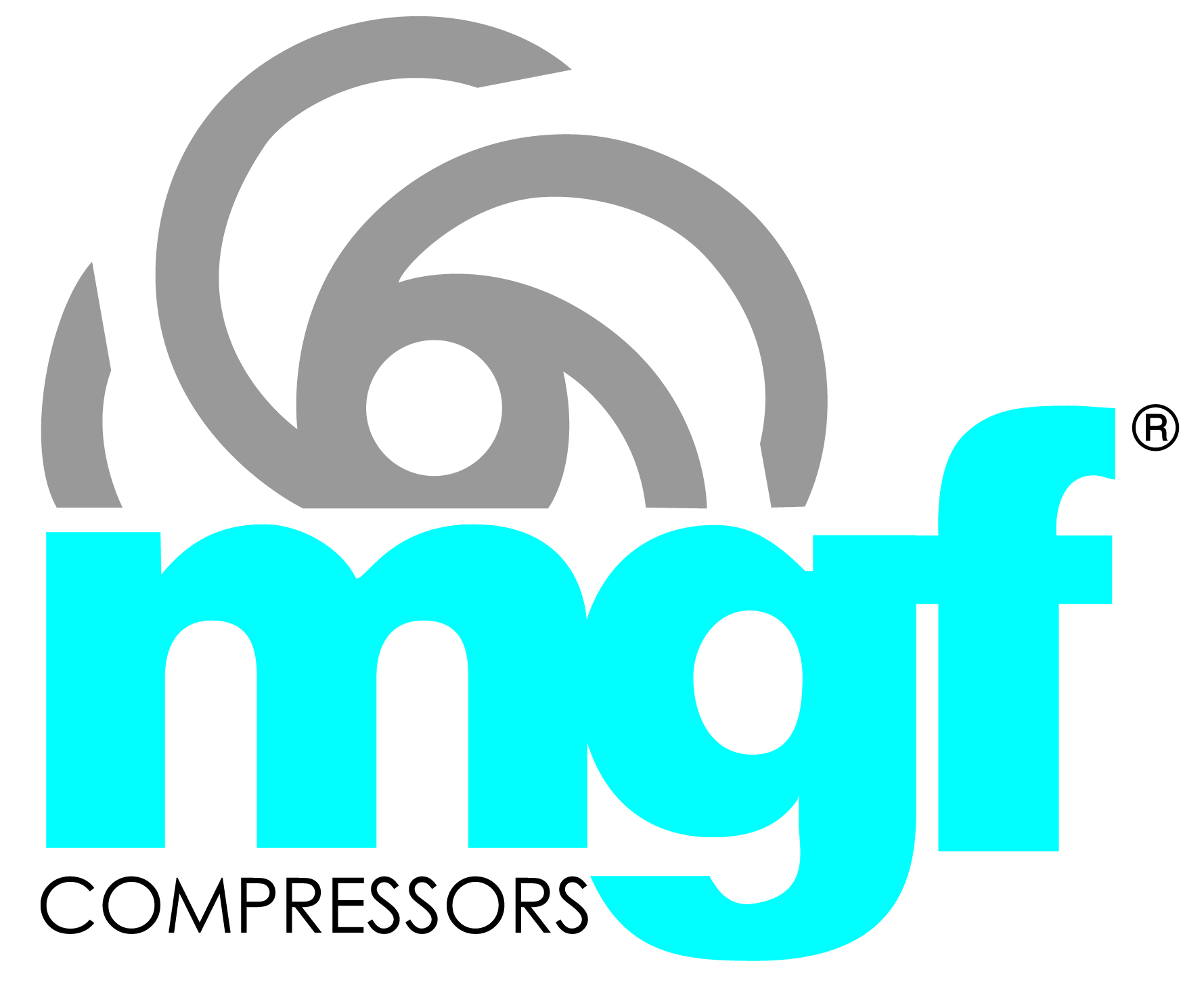 MGF COMPRESSORS
