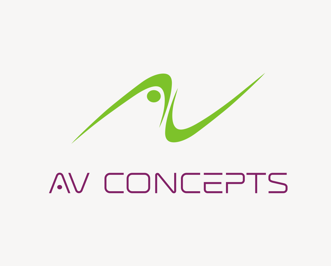 AV Concepts