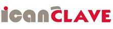 ICANCLAVE