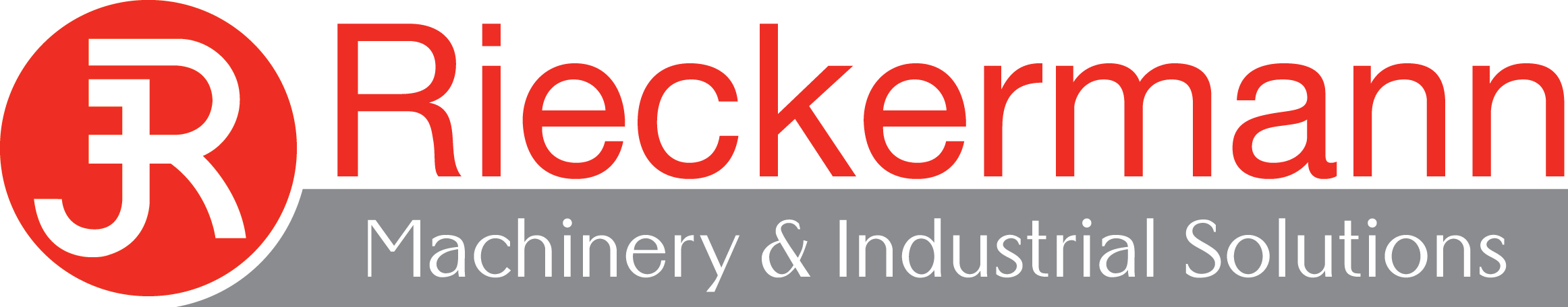 Rieckermann