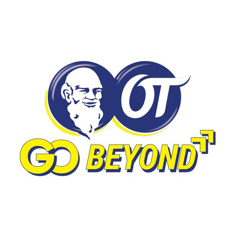 OT Group