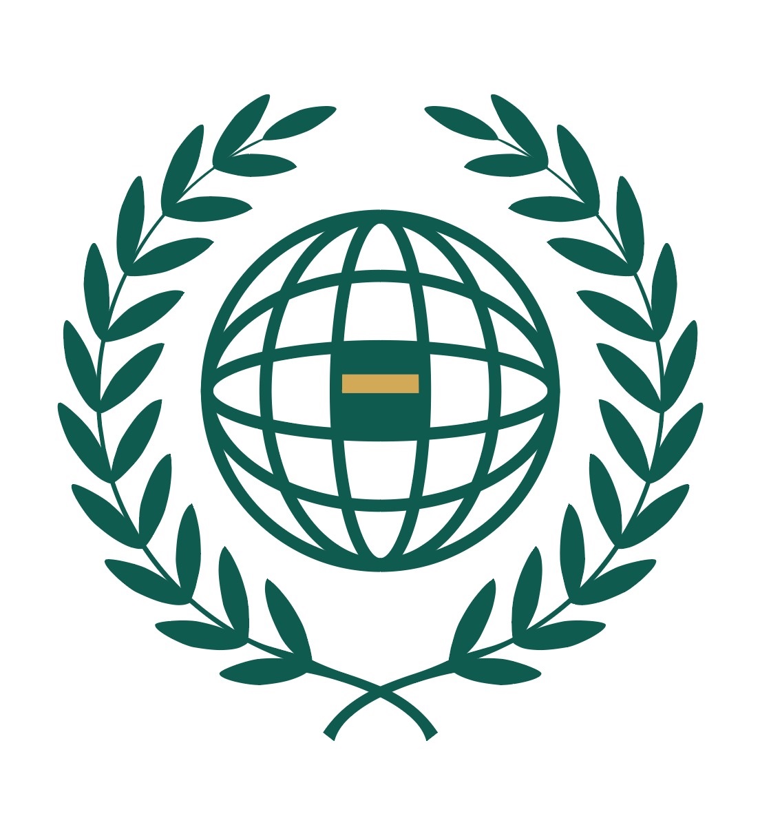 MUSLIM WORLD LEAGUE