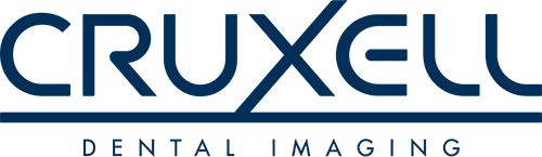 CRUXELL Corp.