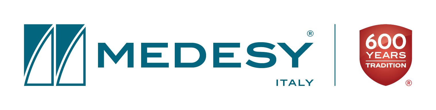 MEDESY SRL