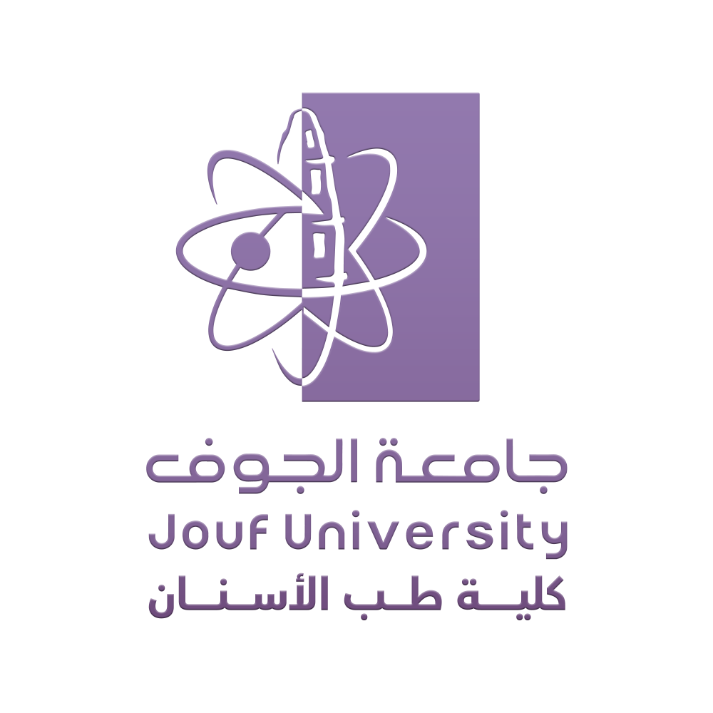 Jouf University-College Of Dentistry