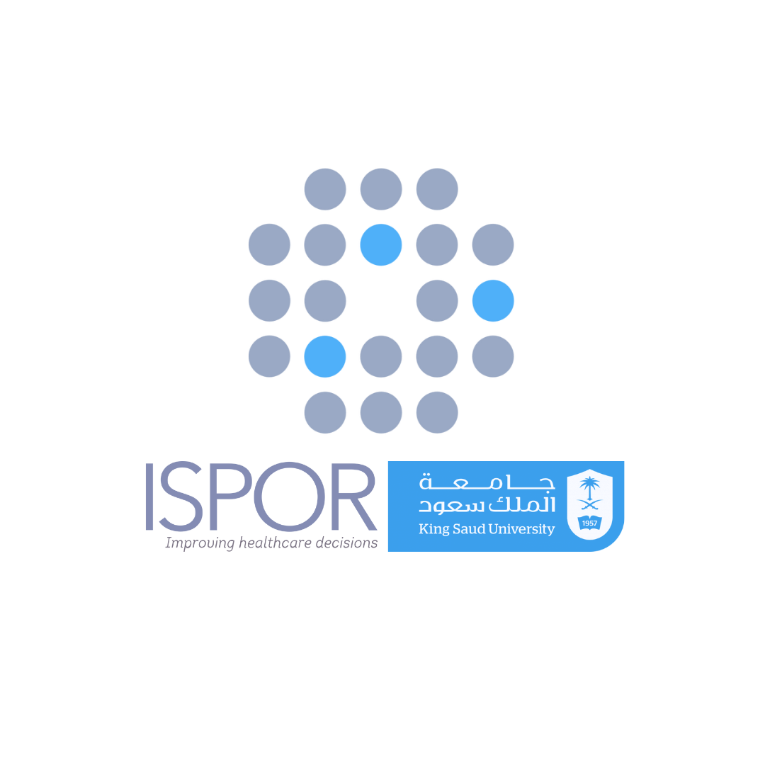ISPOR - King Saud University Student Chapter