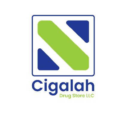Cigalah Drug Store LLC
