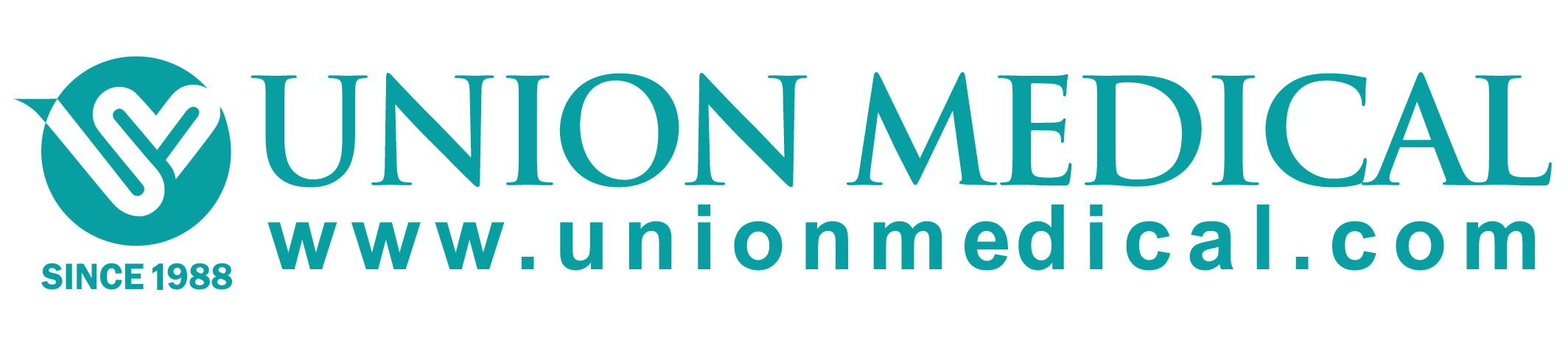 Union Medical