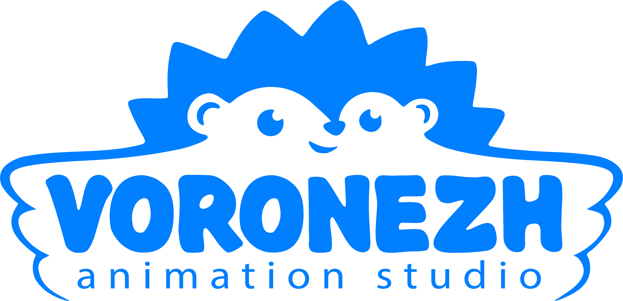 Voronezh Animation Studio
