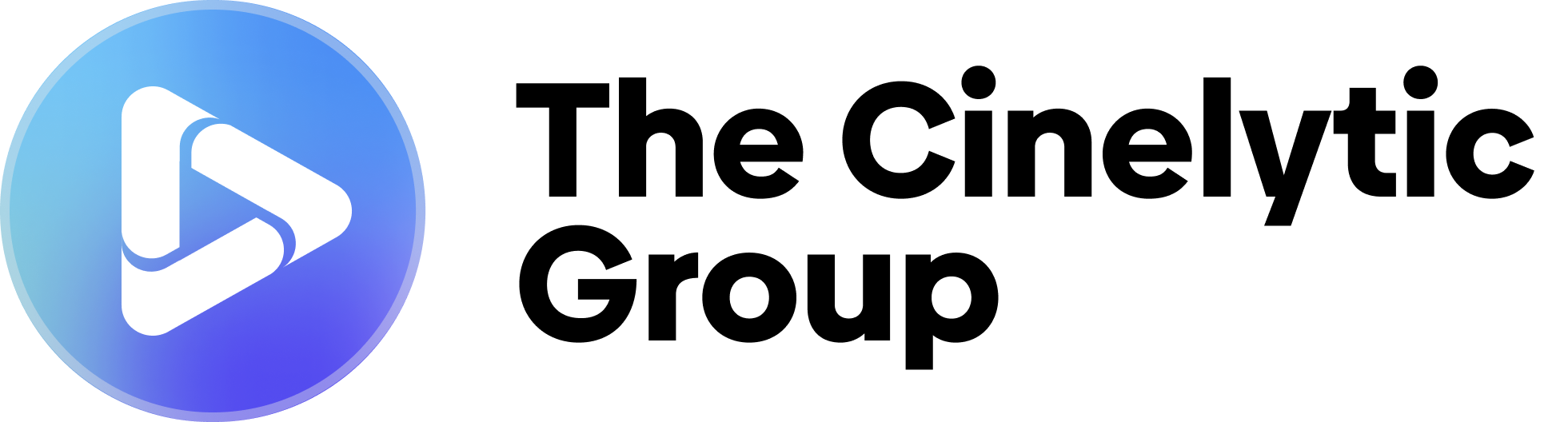 The Cinelytic Group