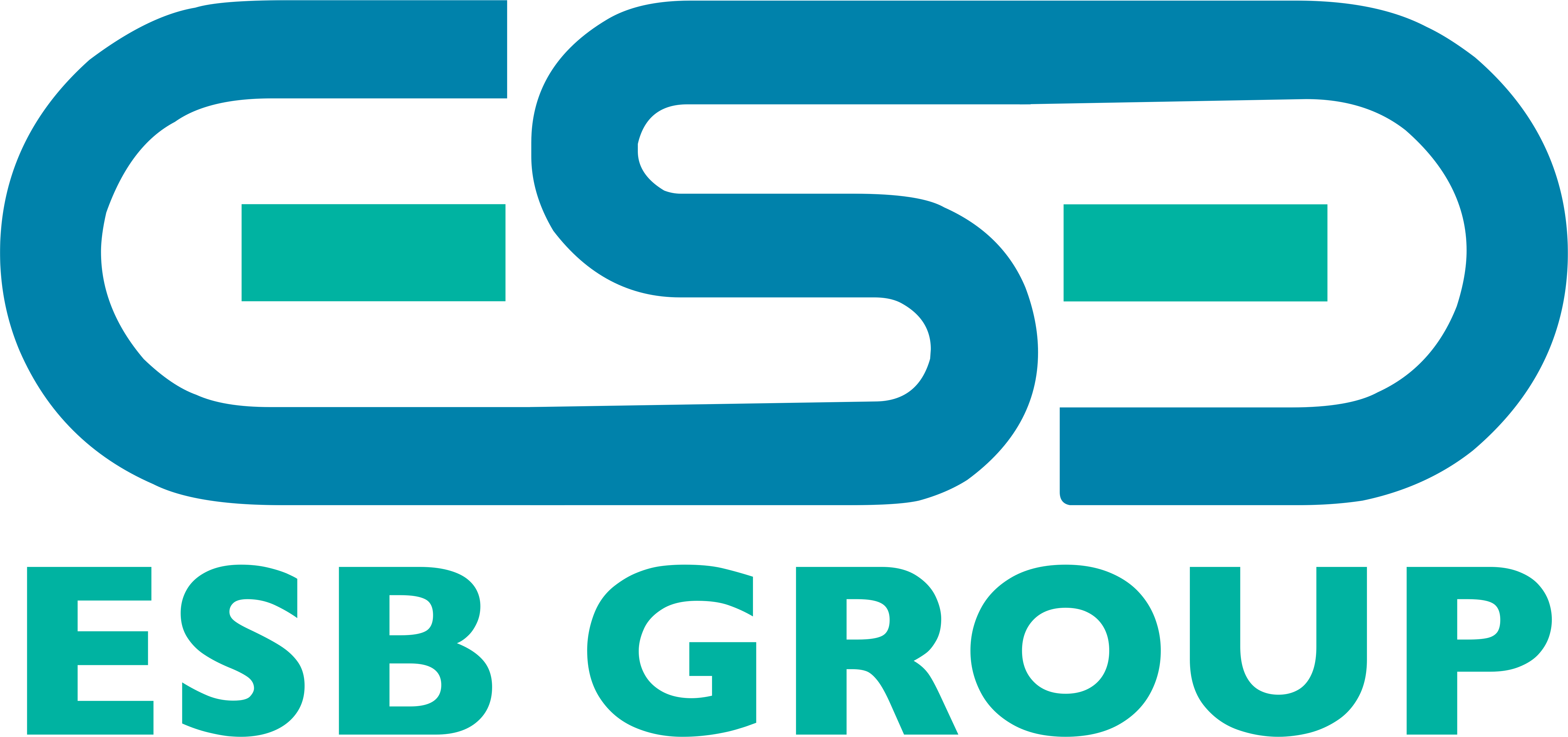 ESB Group