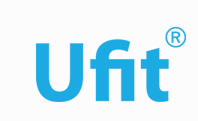 Ufit Dental Implant