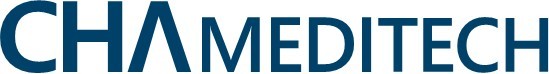 Chameditech