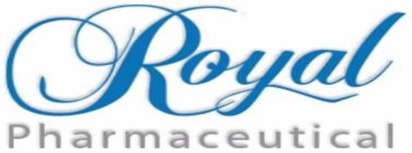 ROYAL PHARMACEUTICAL DRUG STORE LLC