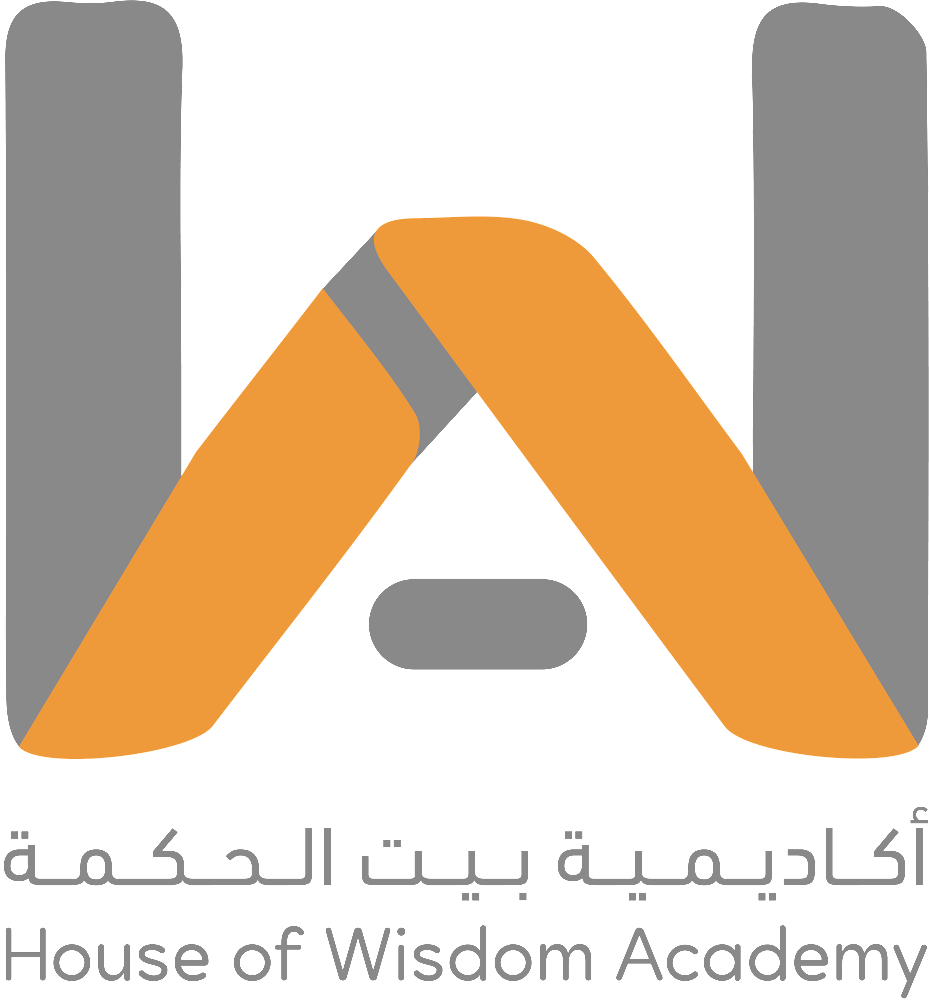 House Of Wisdom Academy