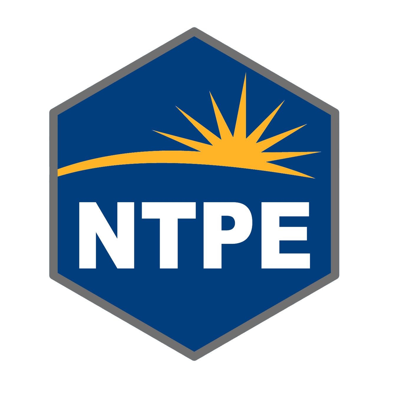 National Trading & Pharmaceutical Est