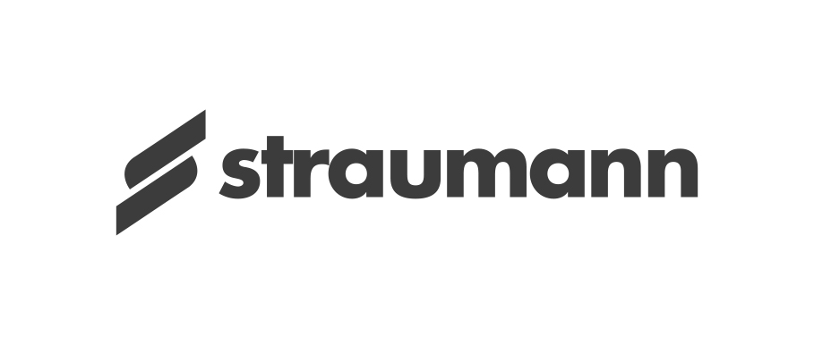 Straumann (Institut Straumann)