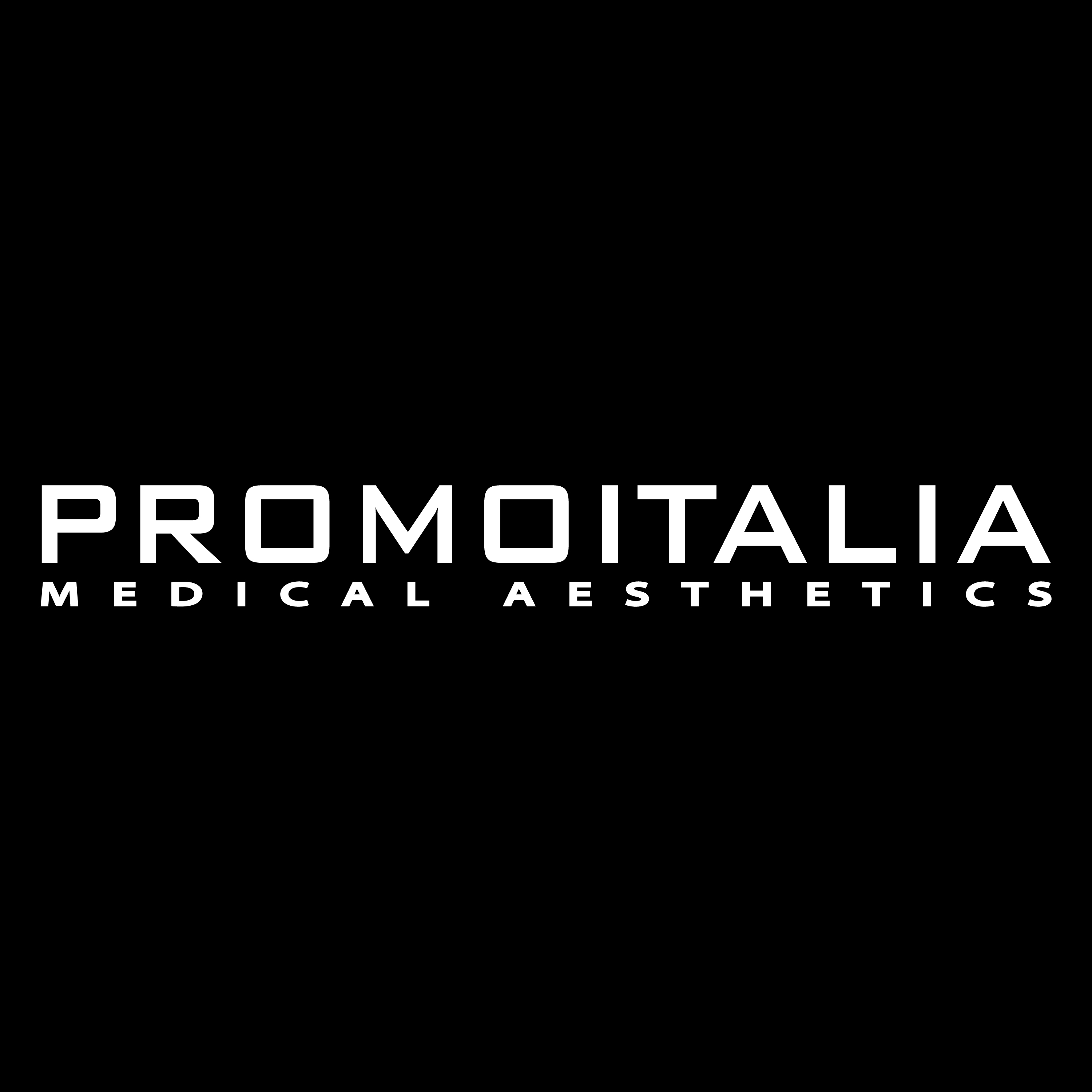 PROMOITALIA Group
