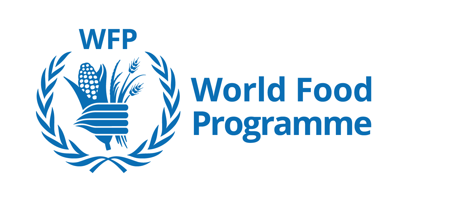 World Food Programme