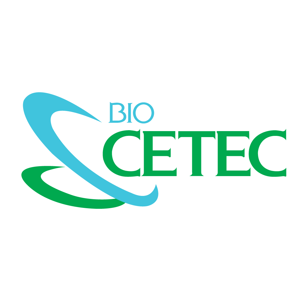 Biocetec Co., Ltd.